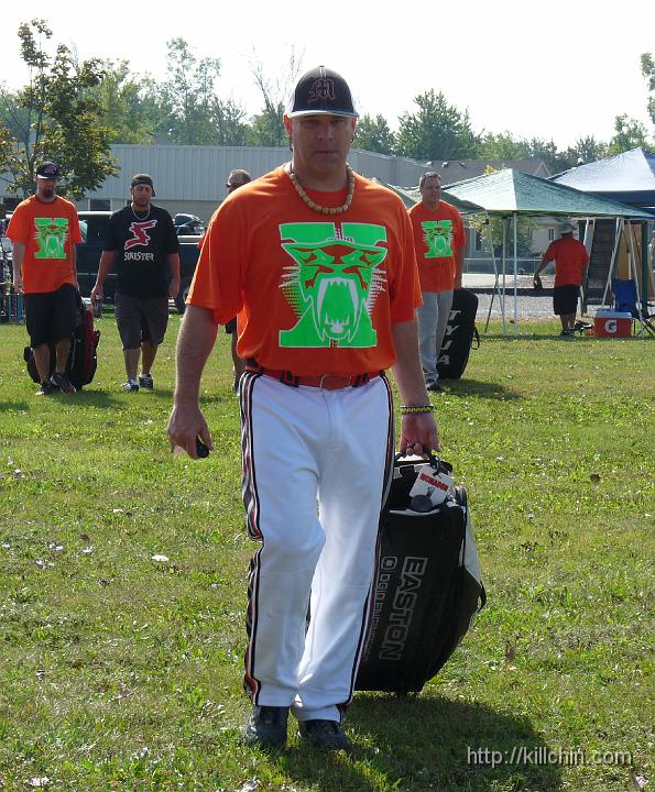 2011 Good Old Days 141.JPG